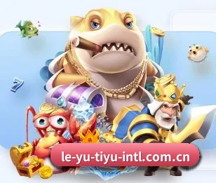 乐鱼体育,用科技简化日常生活 - 体育资讯内容服务